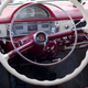 Illustration for article titled The Sensational Steering Wheels Of Pebble Beach